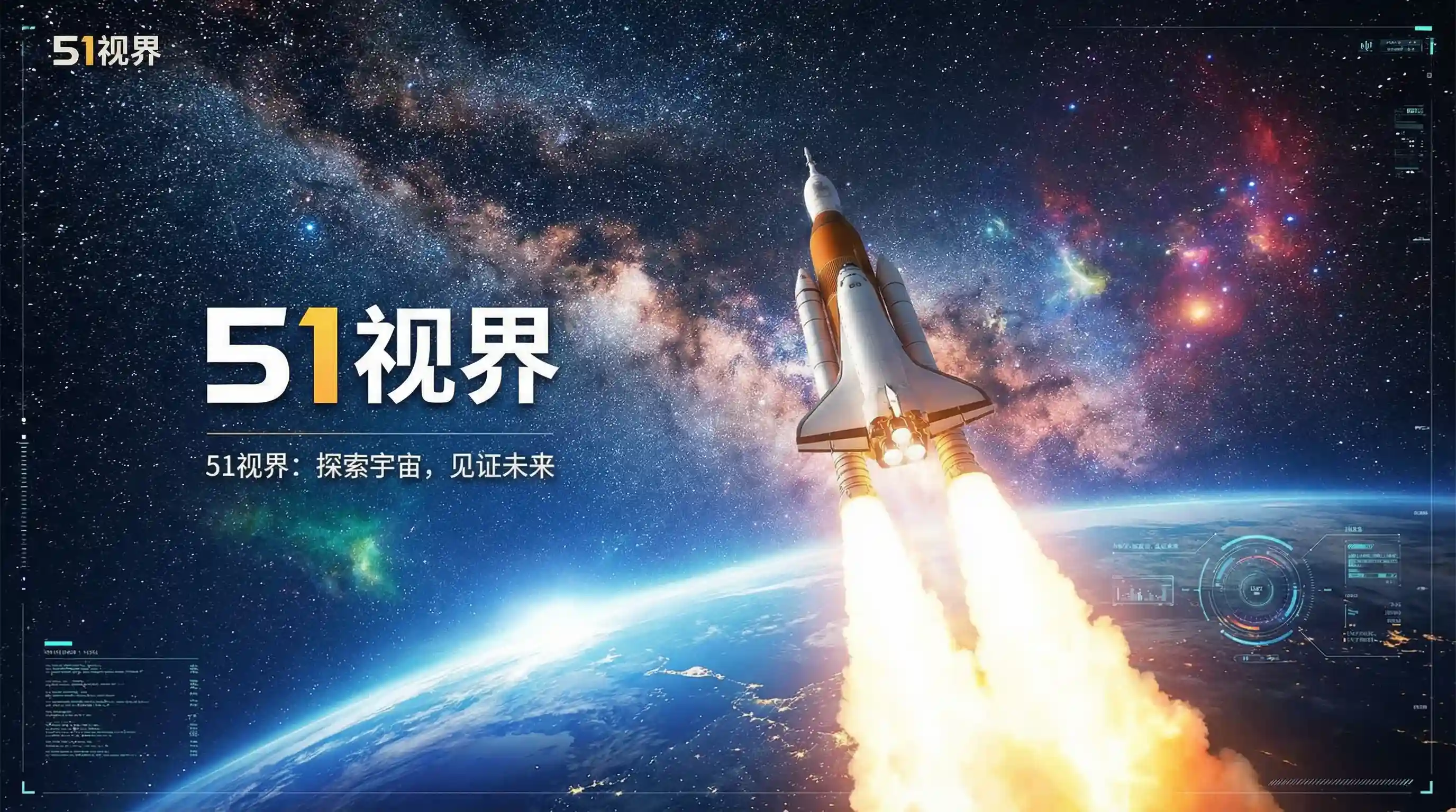 太空探索与航天发射 - 朋友的人妻的滋味BD中文 追踪航天动态
